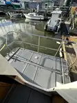 Navire-ferry à vendre