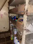 Drague à vendre