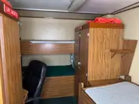 Remorqueur à vendre