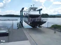 Navire-ferry à vendre