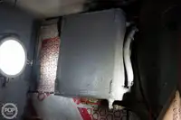 Remorqueur à vendre