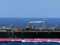 Pétrolier / chimiquier à vendre