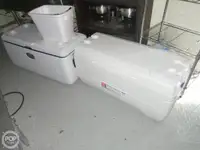 Navire de croisière à vendre