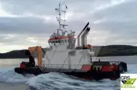 Polyvalent à vendre