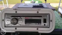 Navire porte-conteneurs à vendre