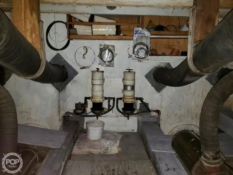 Navire-ferry à vendre