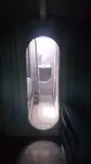 Bateau patrouilleur à vendre