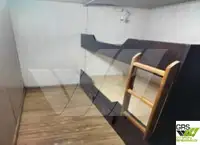Navire d'arpentage à vendre