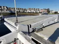 Navire-ferry à vendre