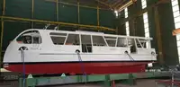 Catamaran à vendre