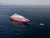 Support de plongée à vendre