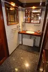 Péniche à vendre