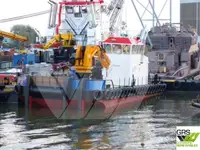 Polyvalent à vendre