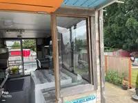 Catamaran à vendre