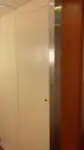 Navire de croisière à vendre
