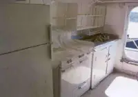Remorqueur à vendre