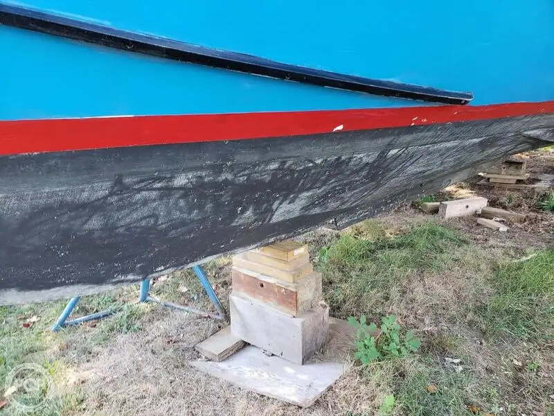 Navire-ferry à vendre