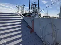 Navire de débarquement, citerne à vendre