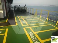Péniche à vendre