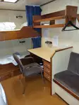 General Cargo/Multi-purpose à vendre