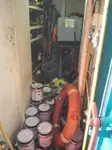Remorqueur à vendre