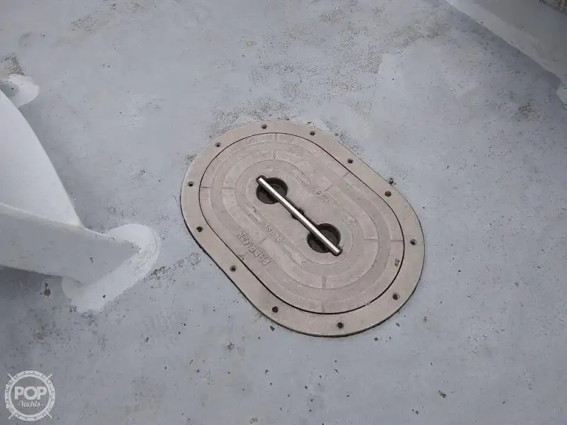 Cutter à vendre
