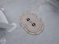 Cutter à vendre