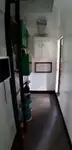 Remorqueur à vendre