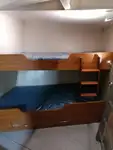 Remorqueur à vendre