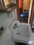 Remorqueur à vendre