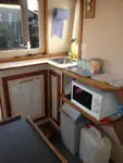Drague à vendre