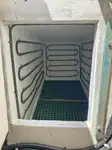 Palangrier à vendre