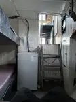 Remorqueur à vendre
