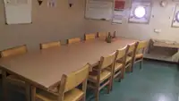Remorqueur à vendre