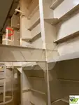 Drague à vendre