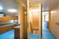 Polyvalent à vendre