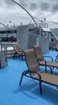 Navire de croisière à vendre