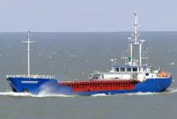 Vraquier à vendre