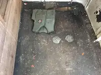 Remorqueur à vendre