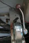 Bateaux de travail à vendre