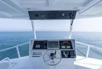 Catamaran à vendre