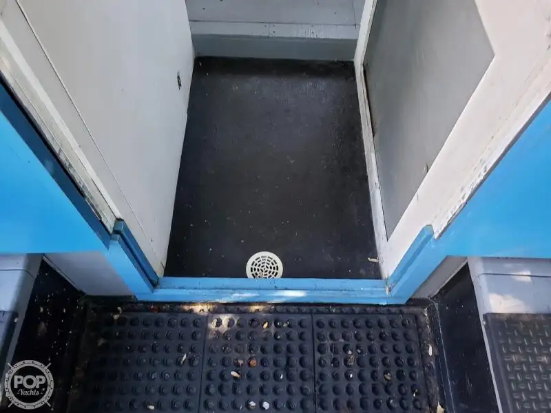 Navire-ferry à vendre