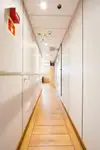 Remorqueur à vendre