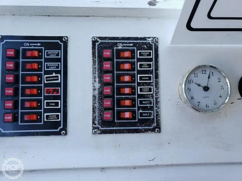 Navire-ferry à vendre