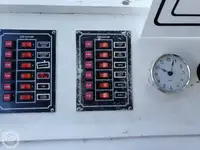 Navire-ferry à vendre