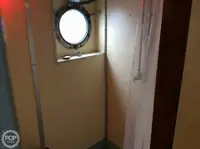 Remorqueur à vendre