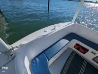 Navire mixte (croisière et transport de marchandises) à vendre