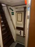 Remorqueur à vendre