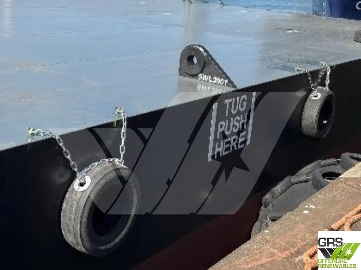 Péniche à vendre
