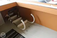 Navire de transformation de poisson à vendre